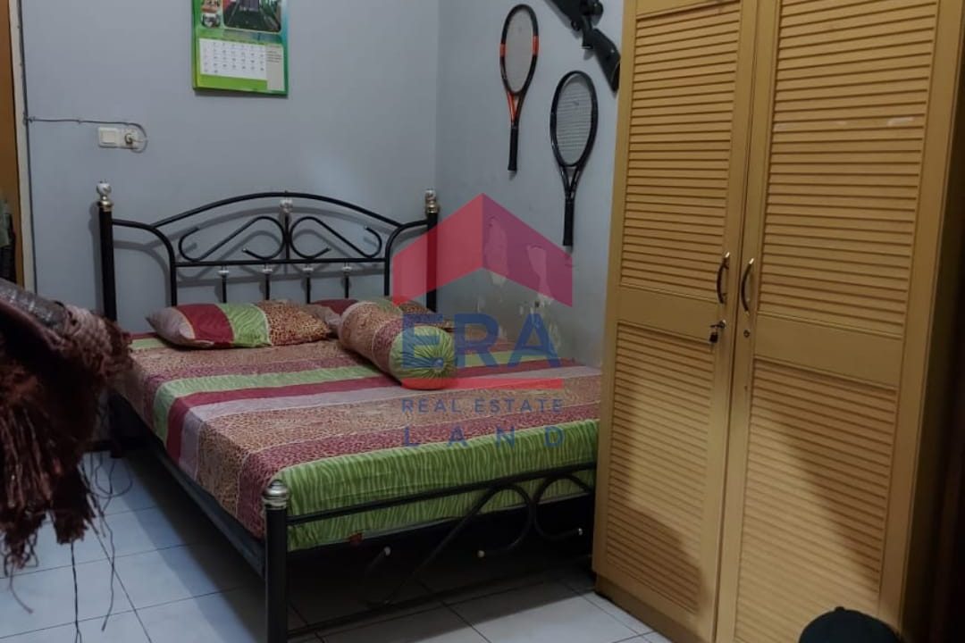 WhatsApp Image 2022-10-31 at 14.26.46 (1)