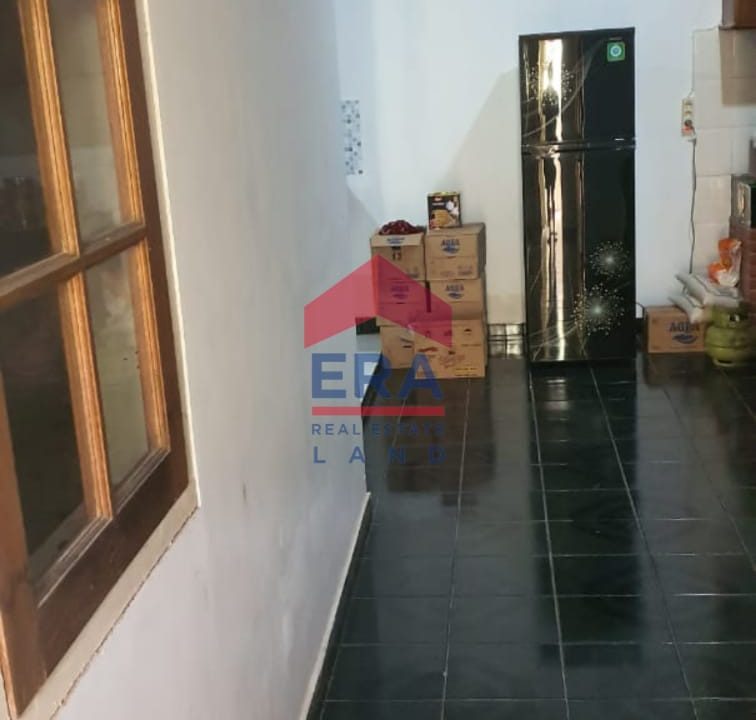 WhatsApp Image 2022-10-31 at 14.26.46 (1)