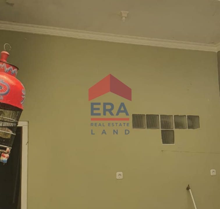 WhatsApp Image 2022-10-31 at 14.26.46 (2)