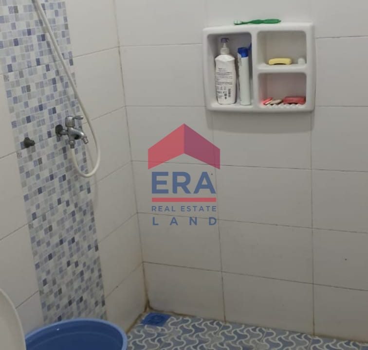 WhatsApp Image 2022-10-31 at 14.26.46