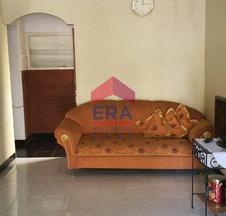 WhatsApp Image 2022-10-31 at 14.26.47 (1)