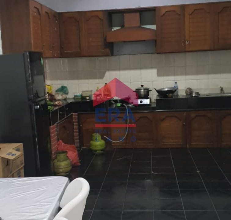 WhatsApp Image 2022-10-31 at 14.26.47 (2)