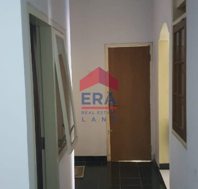 WhatsApp Image 2022-10-31 at 14.26.47