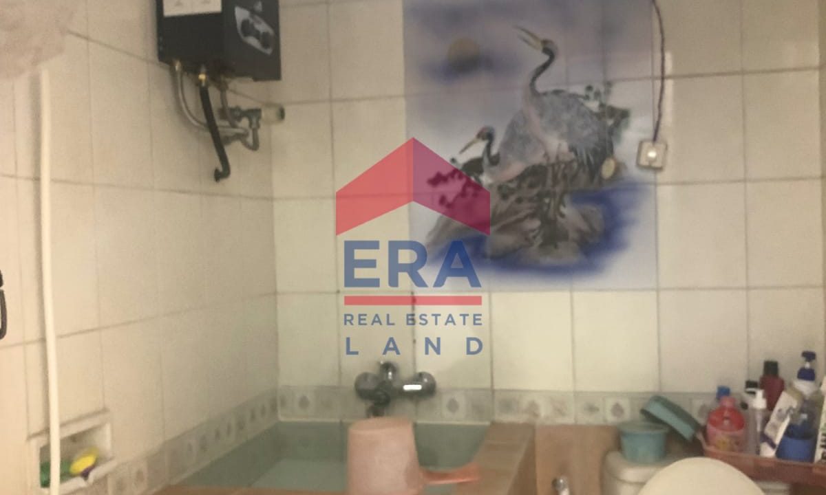 WhatsApp Image 2022-11-02 at 13.09.23 (1)