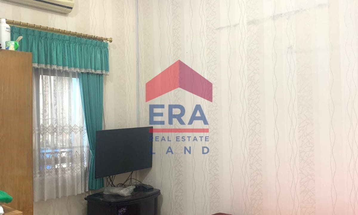 WhatsApp Image 2022-11-02 at 13.09.23