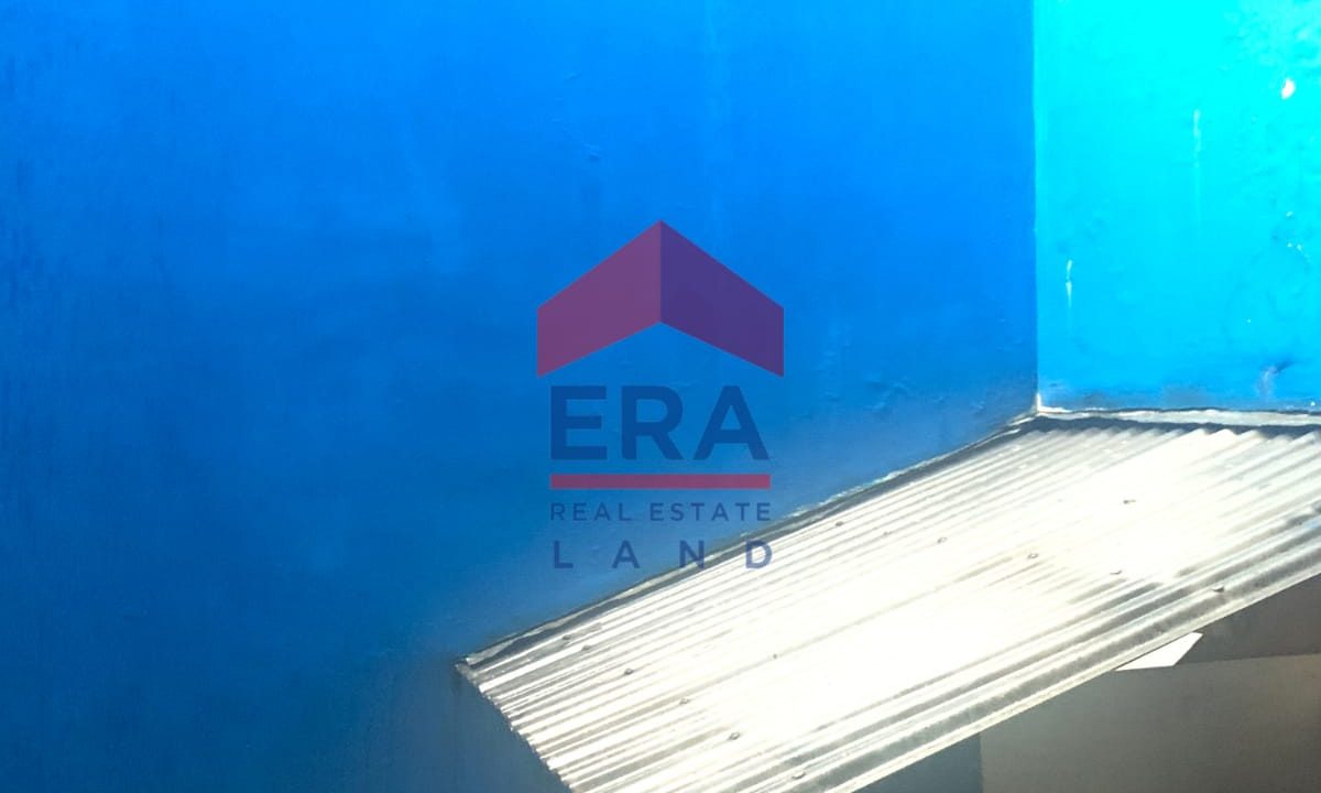 WhatsApp Image 2022-11-02 at 13.09.23 (2)