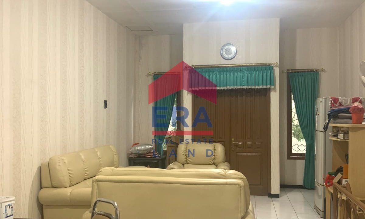 WhatsApp Image 2022-11-02 at 13.09.24 (1)