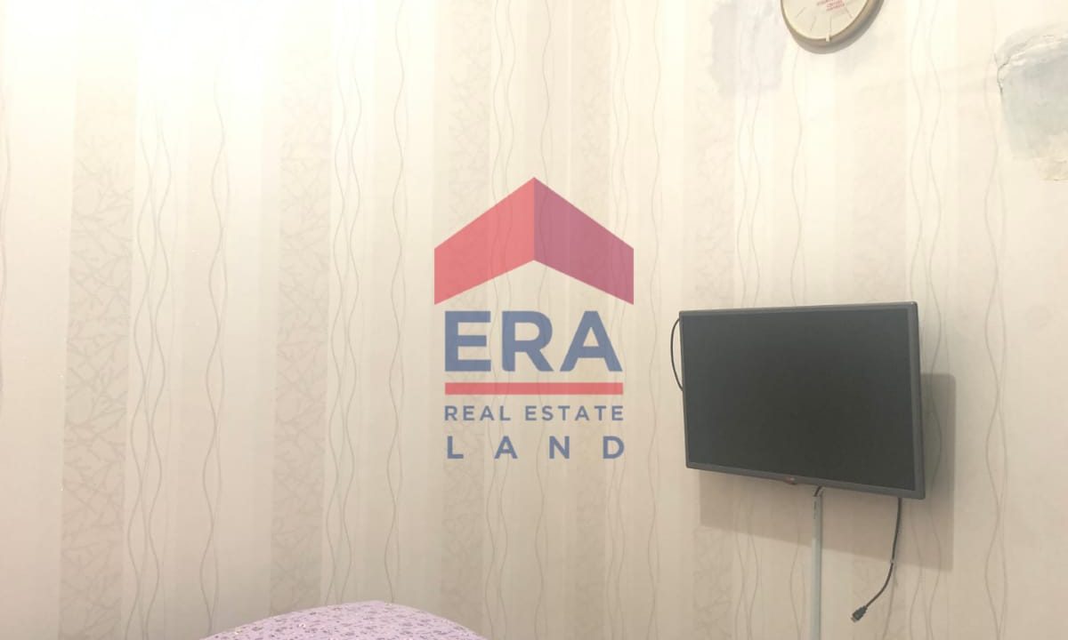 WhatsApp Image 2022-11-02 at 13.09.24