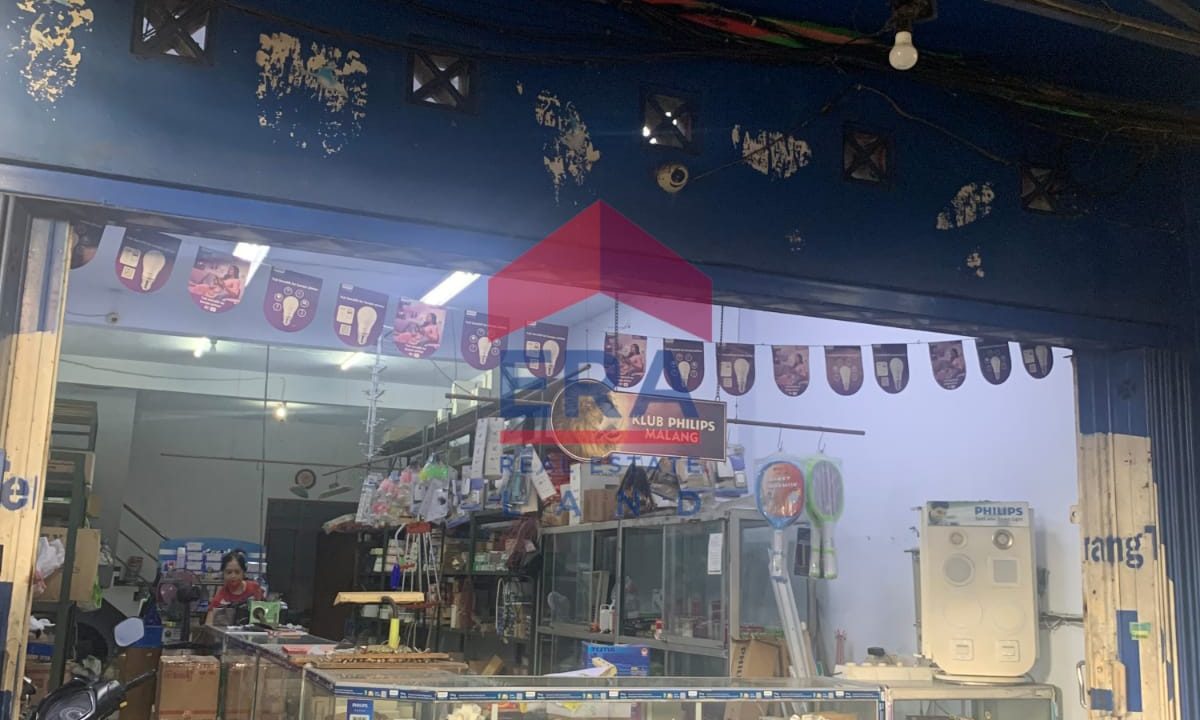 WhatsApp Image 2022-11-02 at 13.09.24 (2)