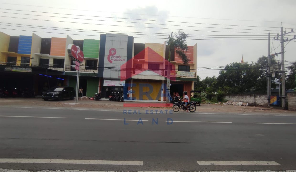 WhatsApp Image 2022-11-09 at 08.37.21