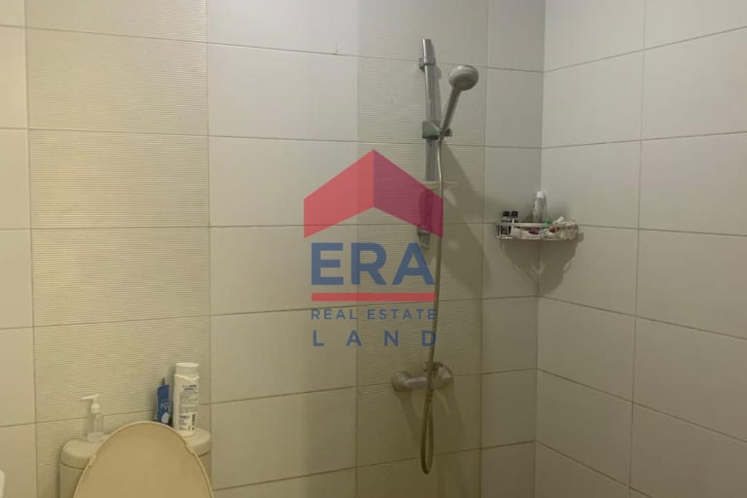 WhatsApp Image 2022-11-11 at 10.52.16