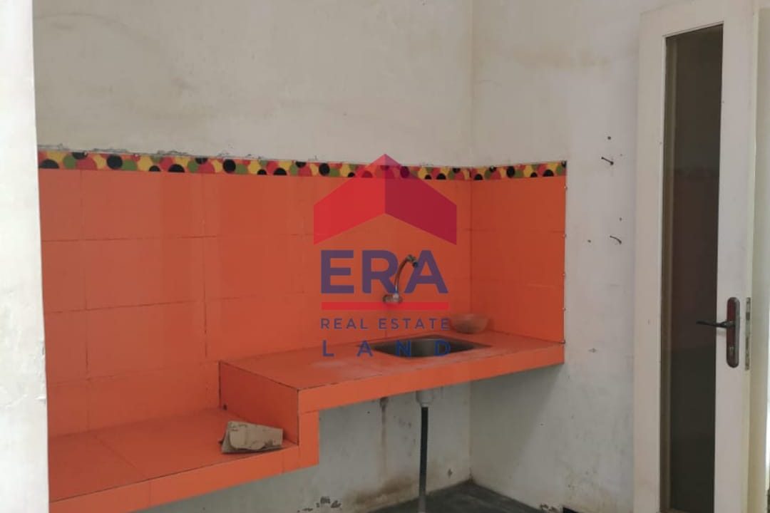 WhatsApp Image 2022-11-14 at 09.06.38 (1)