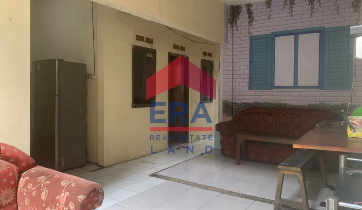 WhatsApp Image 2022-11-15 at 10.50.57 (1)