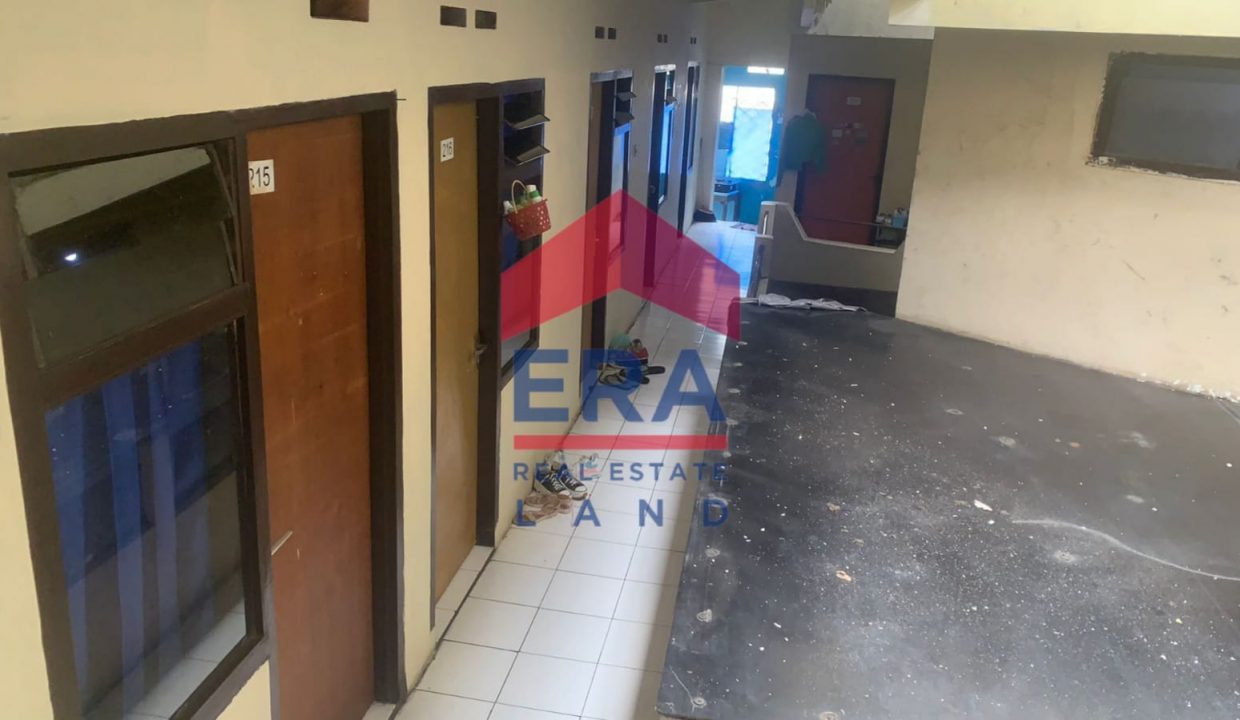 WhatsApp Image 2022-11-15 at 10.50.57