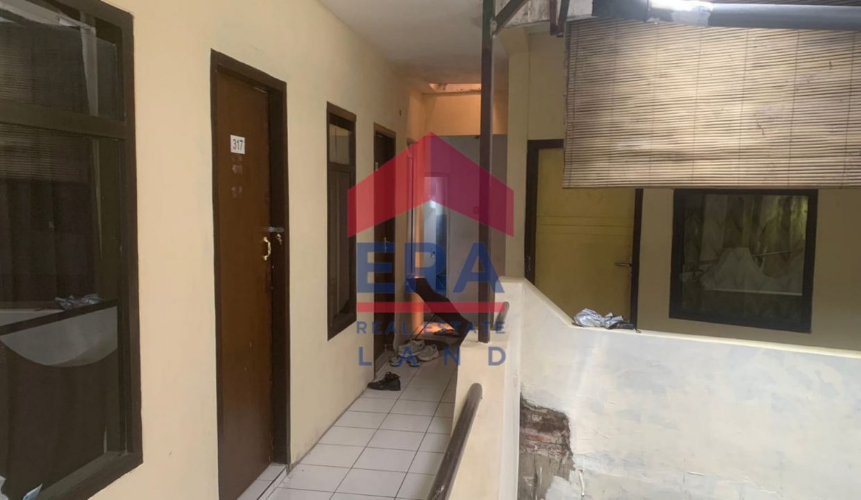 WhatsApp Image 2022-11-15 at 10.50.58 (1)