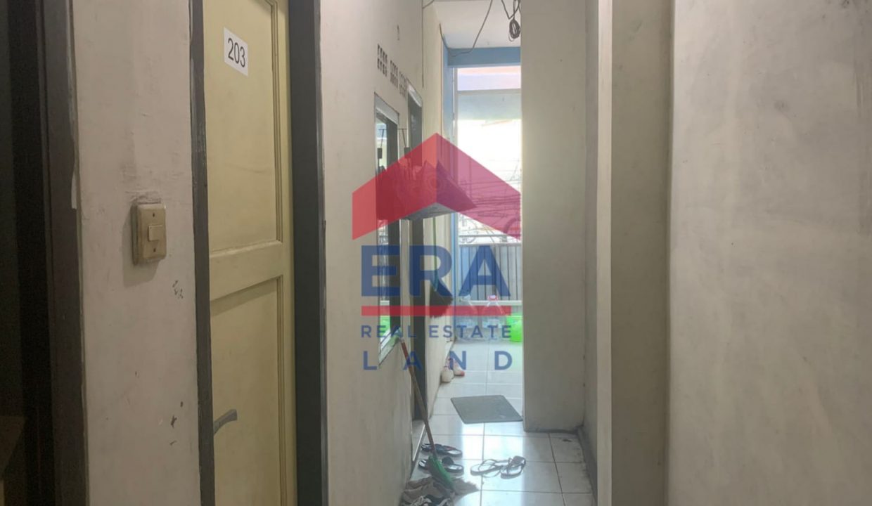 WhatsApp Image 2022-11-15 at 10.50.58