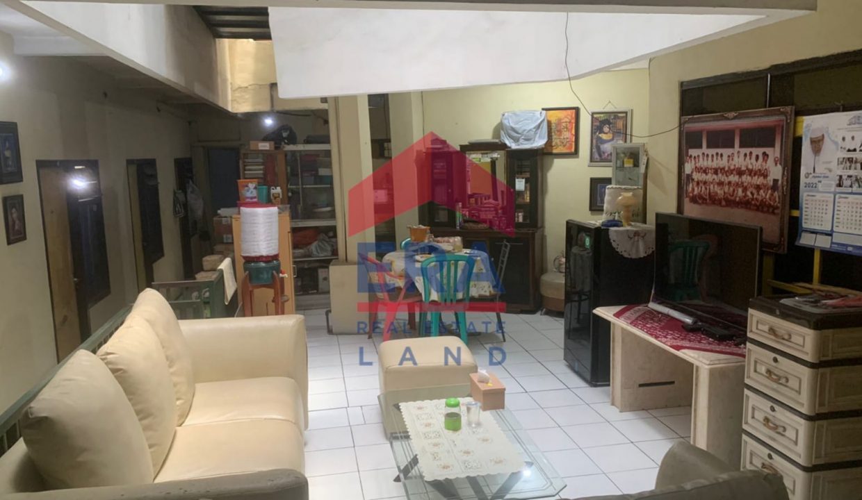 WhatsApp Image 2022-11-15 at 10.50.58 (2)