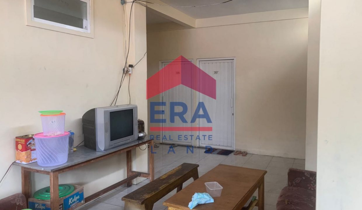 WhatsApp Image 2022-11-15 at 10.50.59 (1)