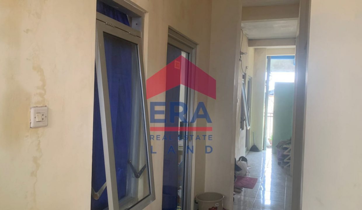 WhatsApp Image 2022-11-15 at 10.50.59