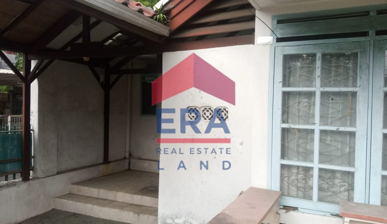 WhatsApp Image 2022-11-15 at 15.59.48