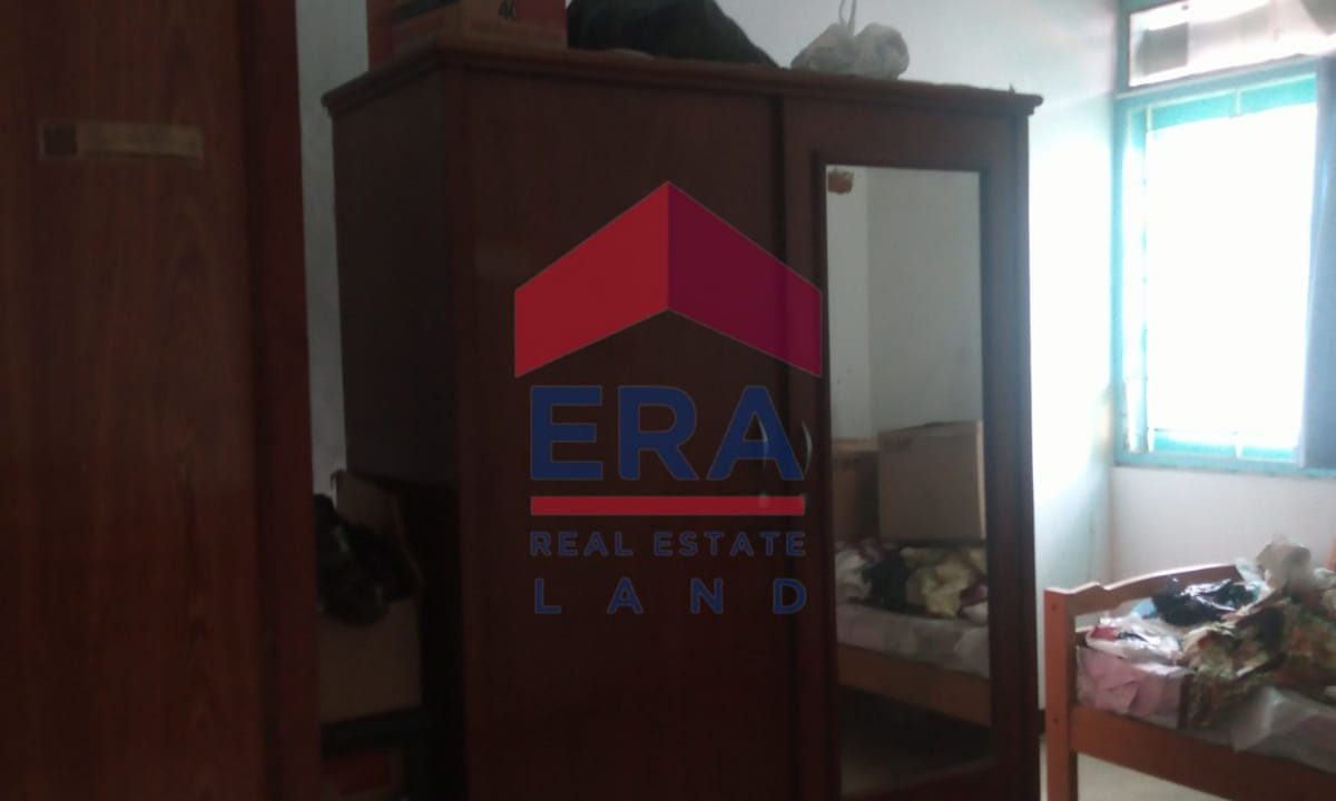 WhatsApp Image 2022-11-15 at 15.59.49 (1)