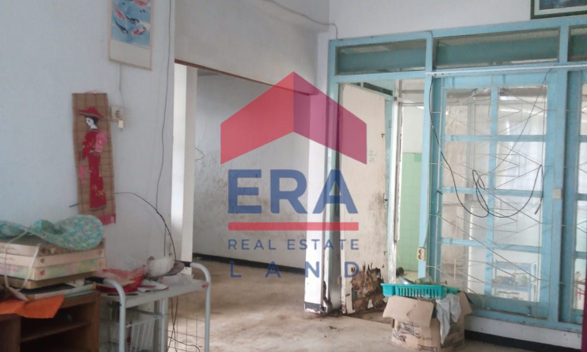 WhatsApp Image 2022-11-15 at 15.59.49