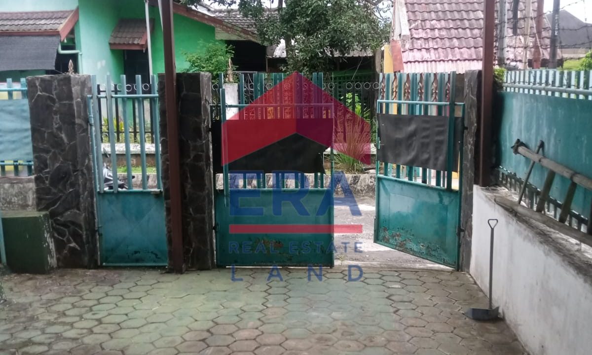 WhatsApp Image 2022-11-15 at 15.59.52 (1)