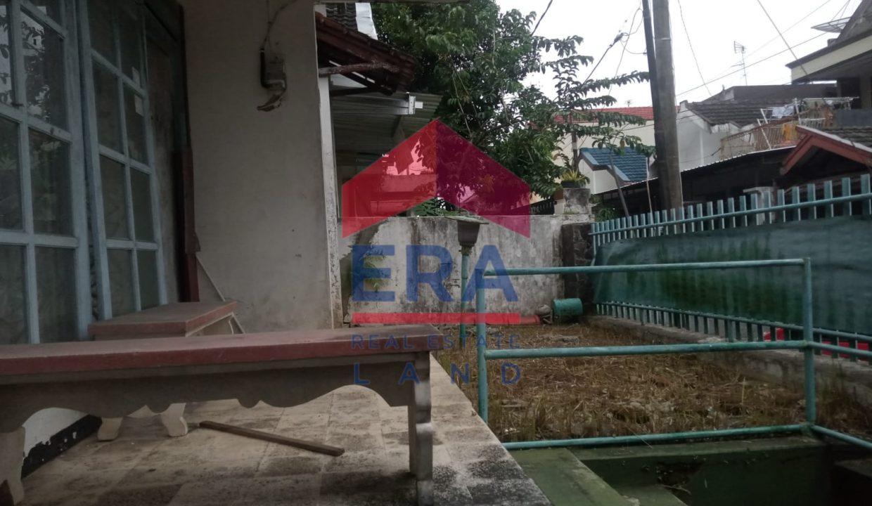 WhatsApp Image 2022-11-15 at 15.59.53