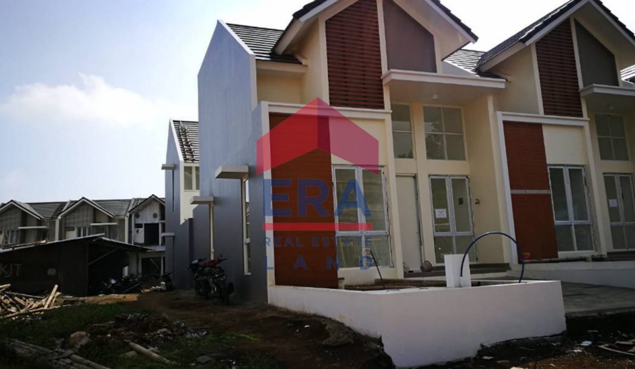 WhatsApp Image 2022-11-28 at 10.05.27