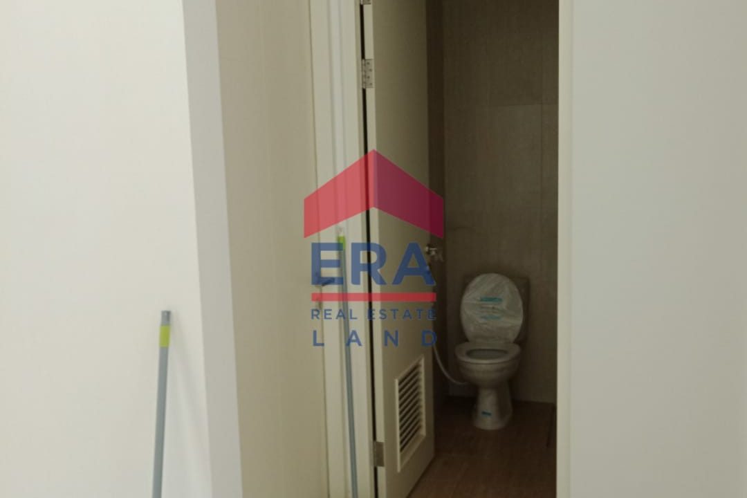 WhatsApp Image 2022-11-28 at 10.05.28 (2)