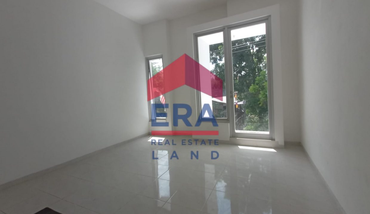 WhatsApp Image 2022-11-28 at 13.44.29