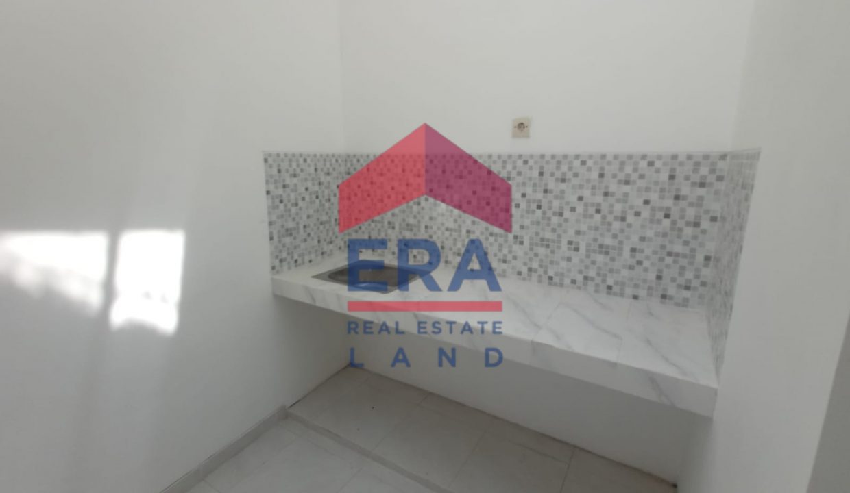 WhatsApp Image 2022-11-28 at 13.44.30 (1)