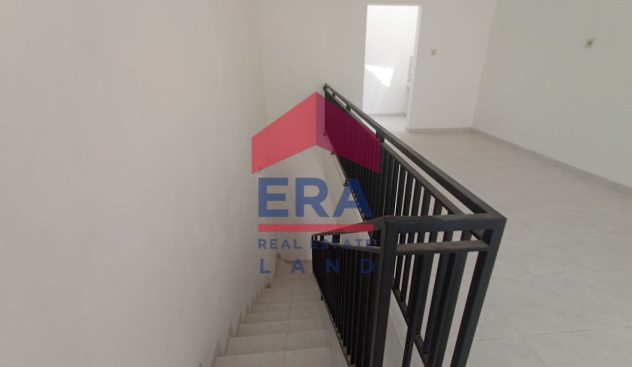 WhatsApp Image 2022-11-28 at 13.44.30