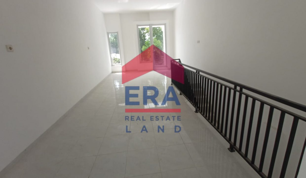 WhatsApp Image 2022-11-28 at 13.44.30 (2)