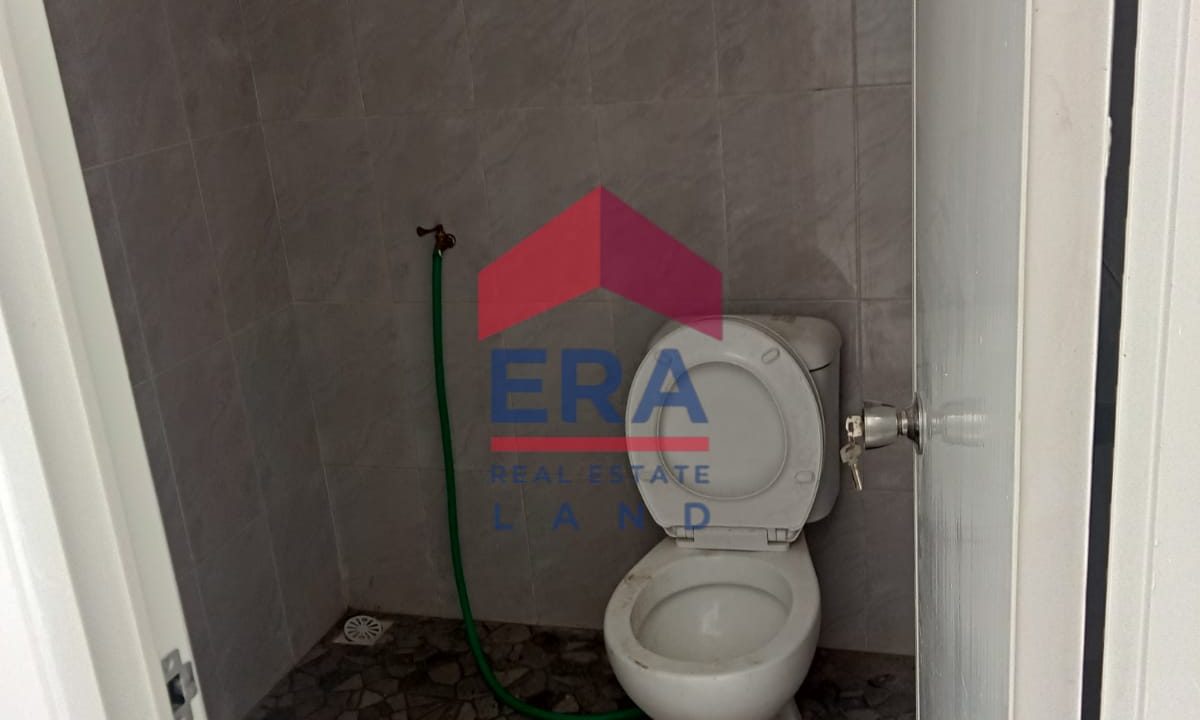 WhatsApp Image 2022-11-28 at 13.44.31 (1)