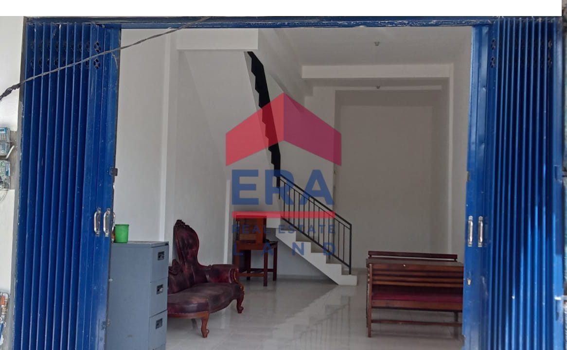 WhatsApp Image 2022-11-28 at 13.44.31 (2)