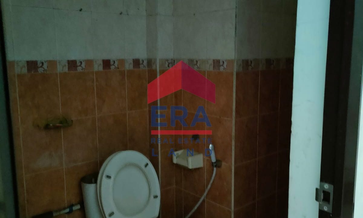 Picsart_22-12-22_11-01-52-115