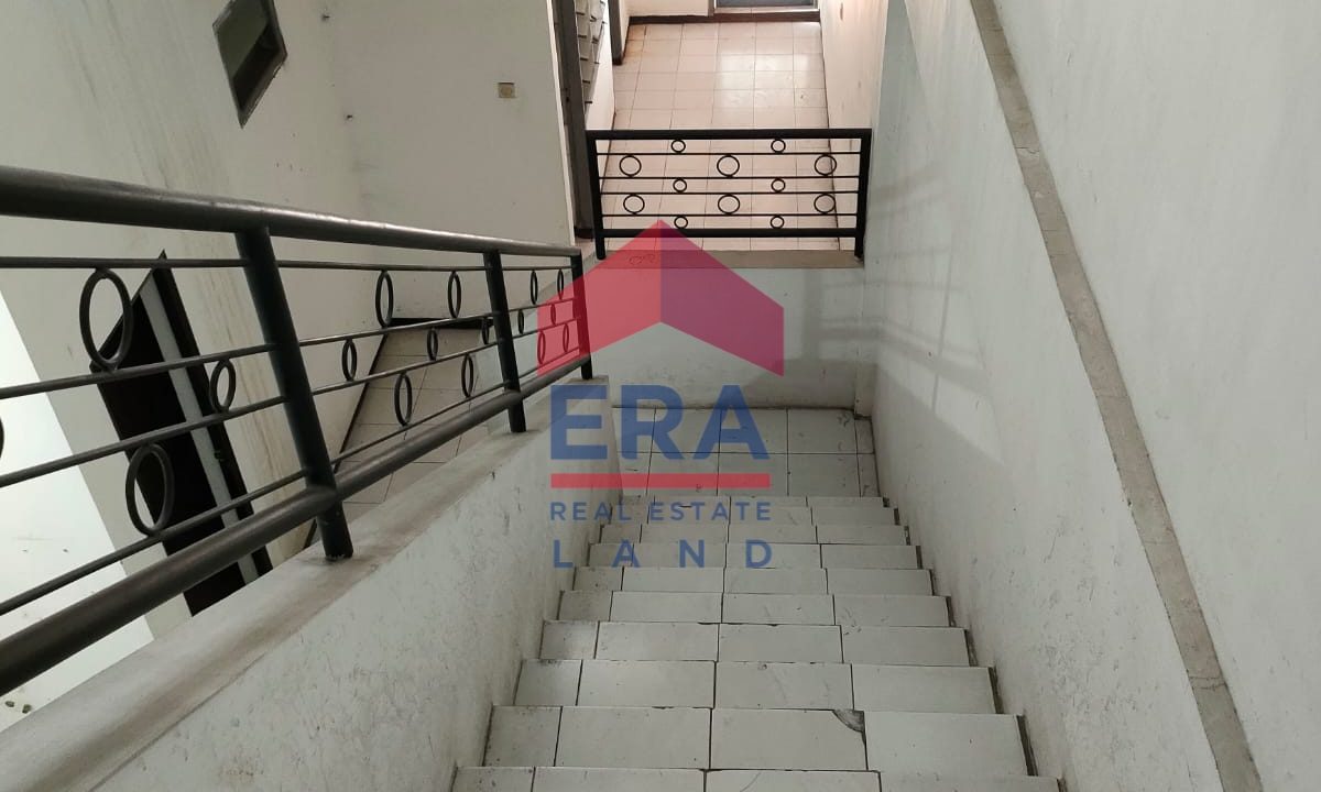 Picsart_22-12-22_11-02-29-051