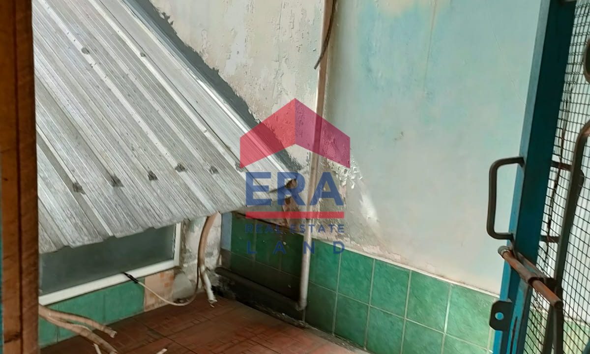 Picsart_22-12-22_11-05-54-591