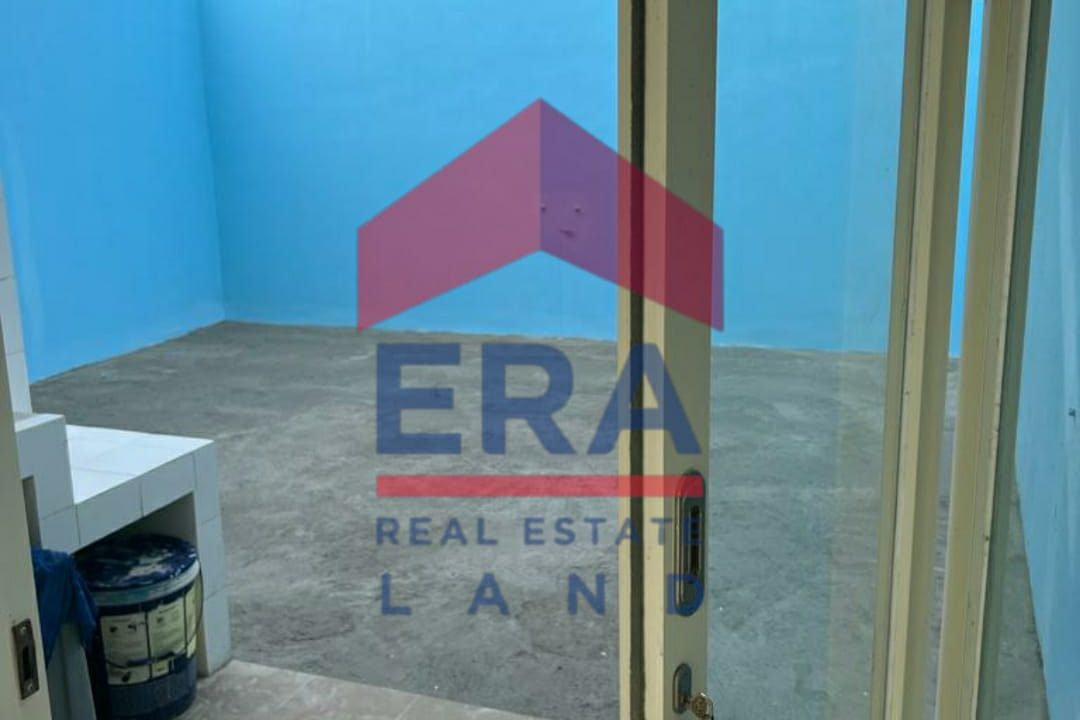 WhatsApp Image 2022-11-28 at 14.05.42