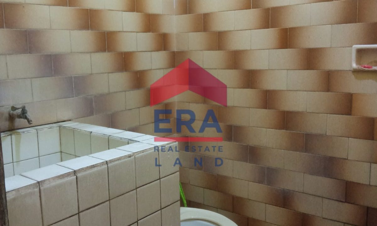 WhatsApp Image 2022-12-06 at 14.17.10 (1)