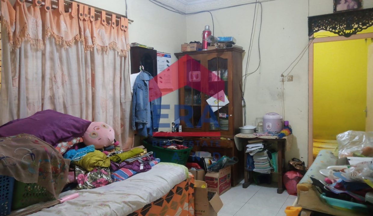 WhatsApp Image 2022-12-06 at 14.17.10