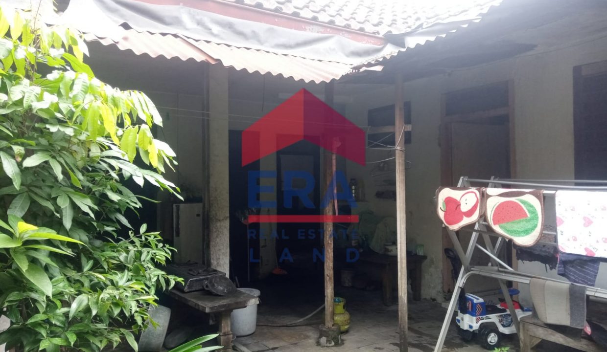 WhatsApp Image 2022-12-06 at 14.17.11