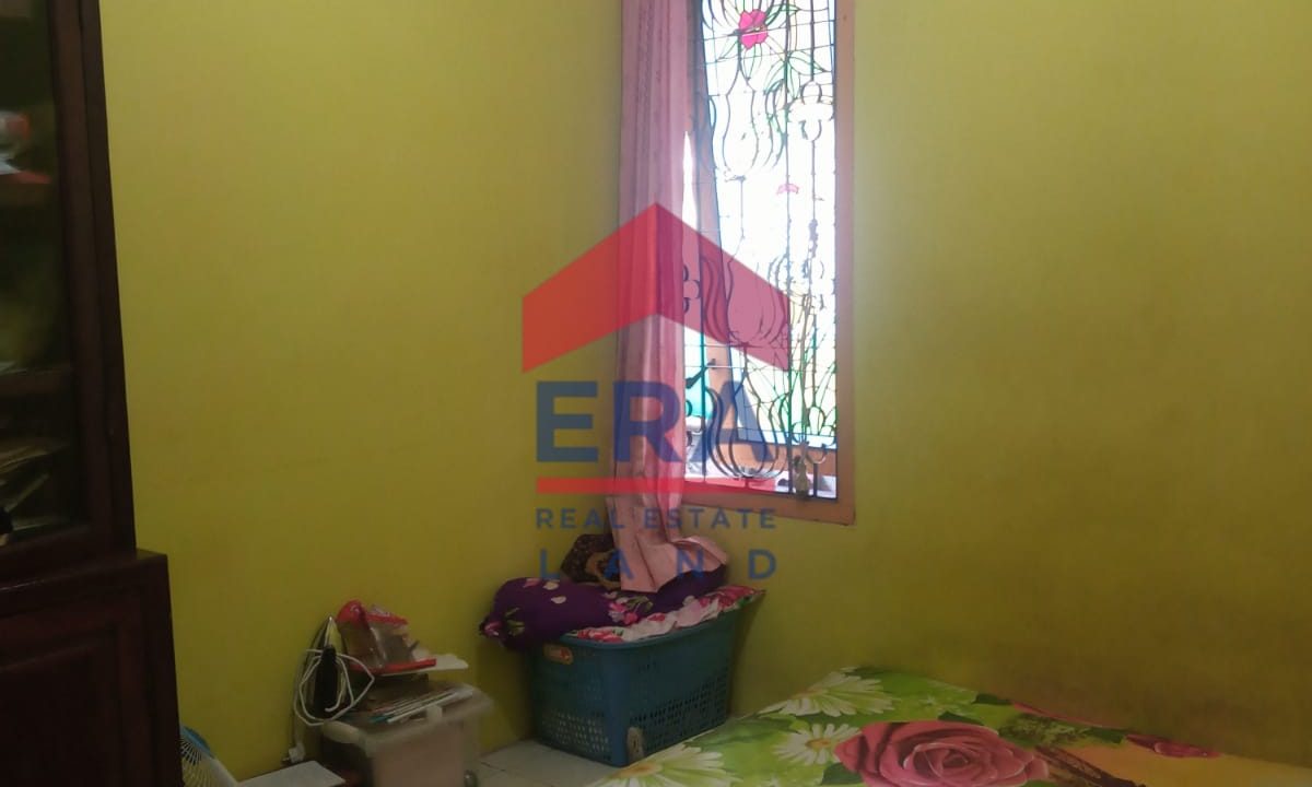 WhatsApp Image 2022-12-06 at 14.17.12 (1)