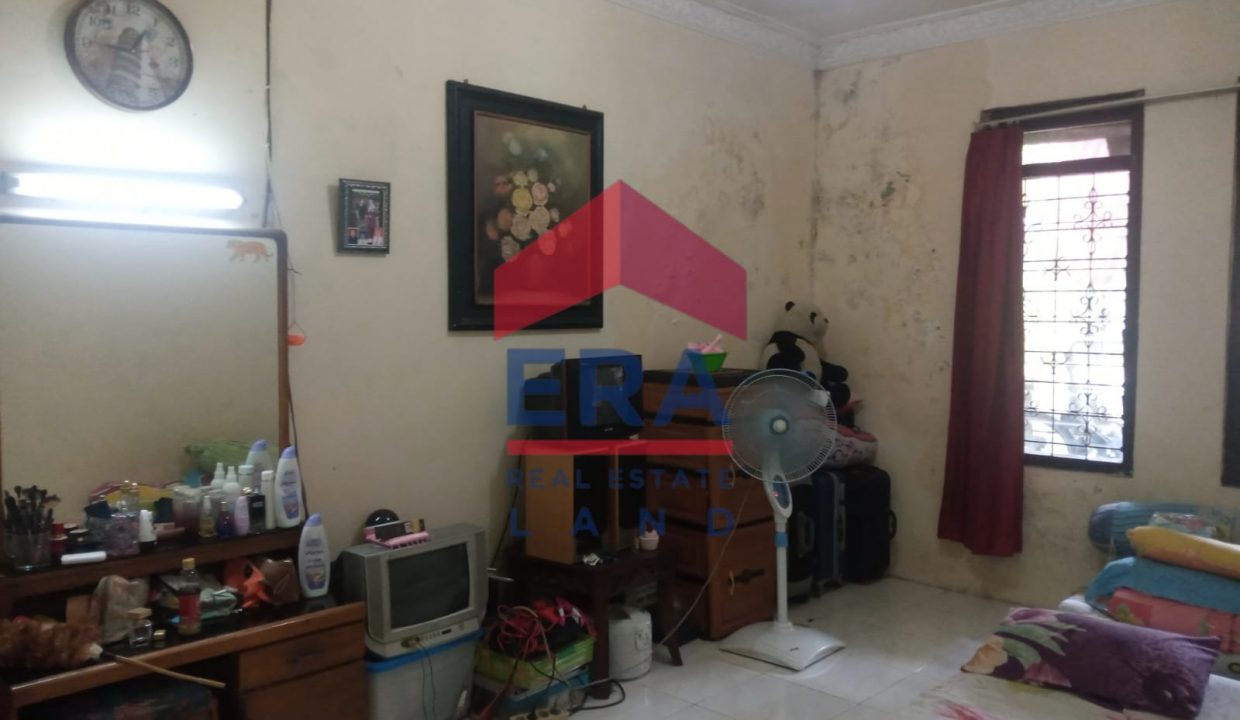 WhatsApp Image 2022-12-06 at 14.17.12