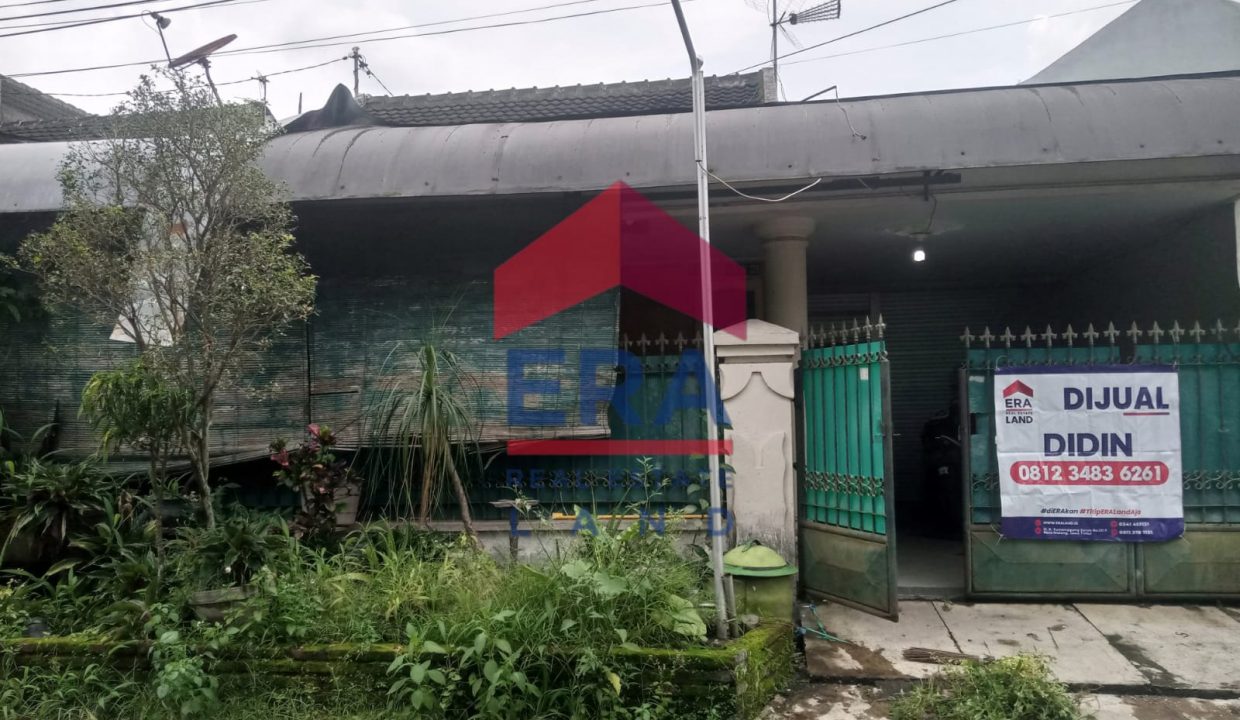 WhatsApp Image 2022-12-06 at 14.17.16 (1)