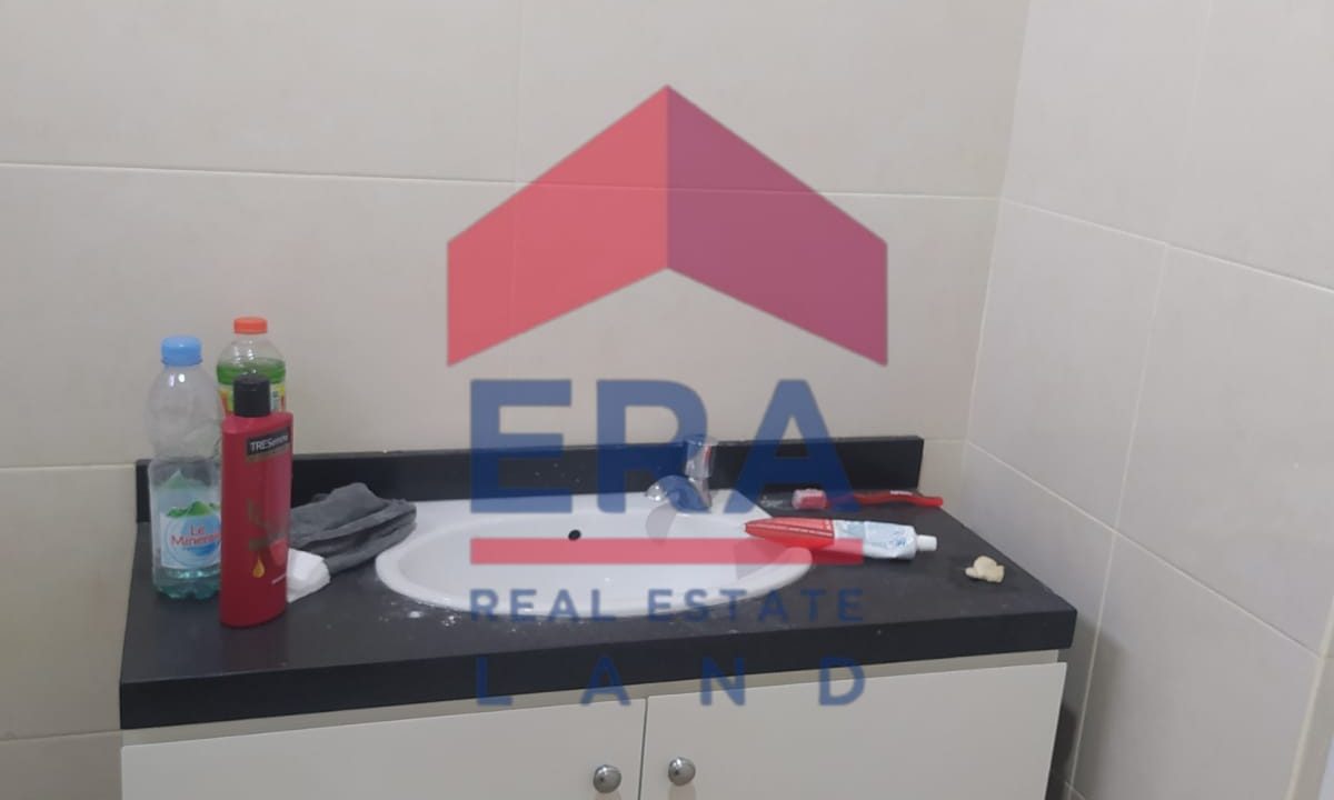 WhatsApp Image 2022-12-07 at 11.04.38