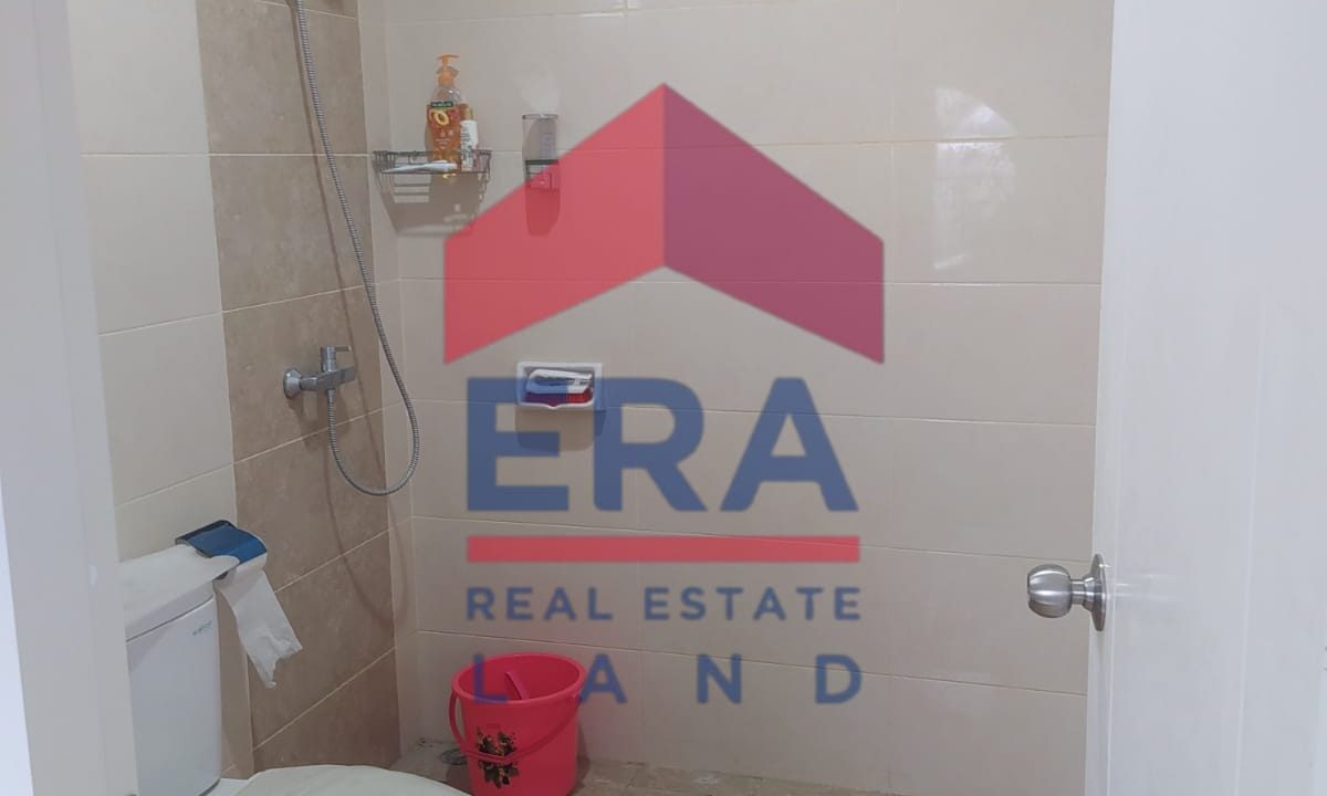 WhatsApp Image 2022-12-07 at 11.04.41 (1)