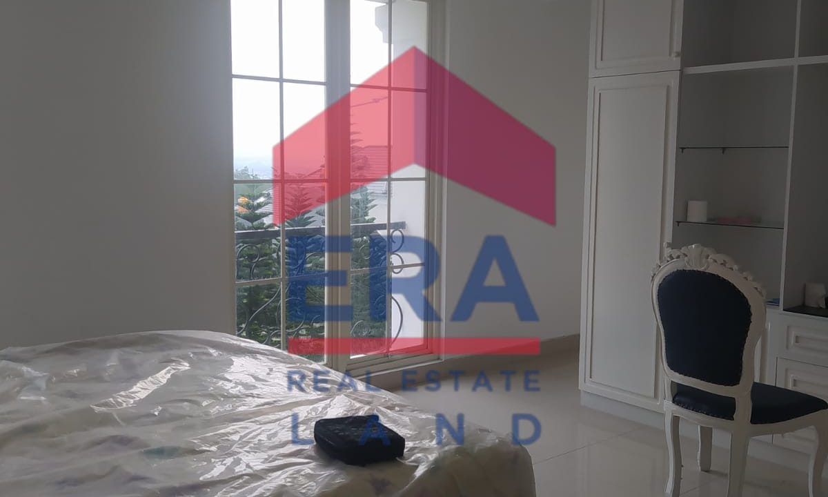 WhatsApp Image 2022-12-07 at 11.04.42 (1)