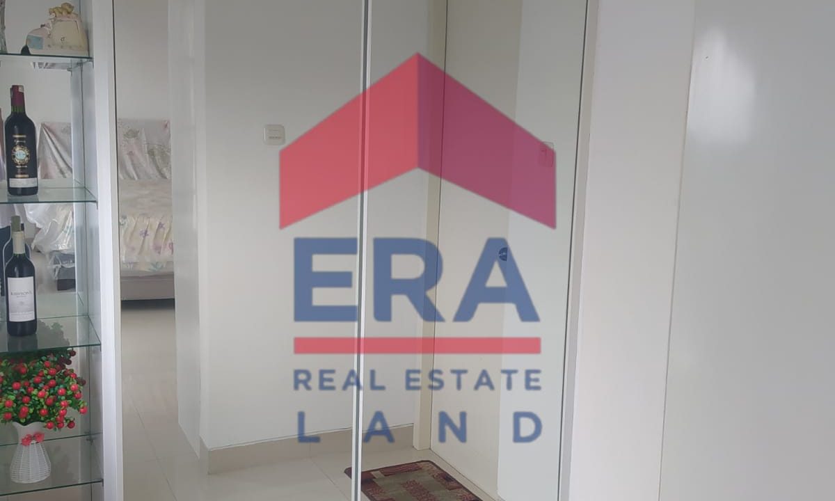 WhatsApp Image 2022-12-07 at 11.04.42